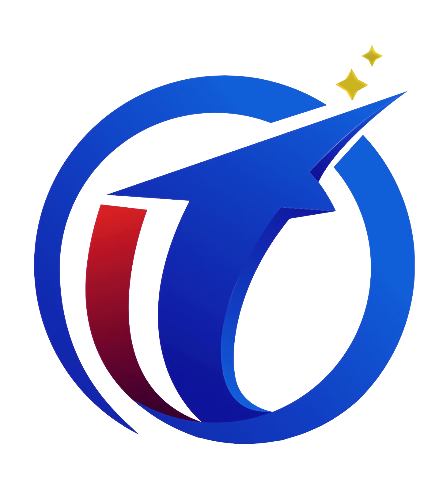 浙江新黎明環保有限公司