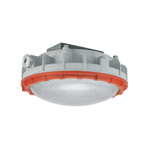 JY-ZFJC-E20W-EX集中控制型消防應(yīng)急照明燈具（防爆型）