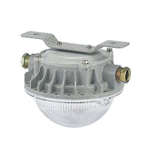 BZD180-112系列防爆免維護ED照明燈